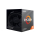 AMD Ryzen 5 3500X 3,6GH - 592236 - zdjęcie 2